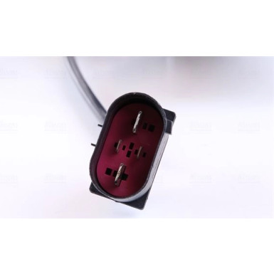 Kühlerlüfter PKW Audi A3 1.8 TFSI 03 850021