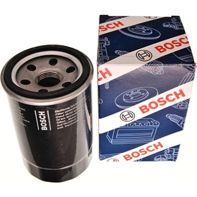Ölfilter ALFA AC,Giulietta 10 F 026 407 340 Ölfilter ALFA AC,Giulietta 10 F 026 407 340