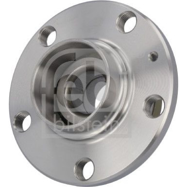 FEBI BILSTEIN Radlager 24224