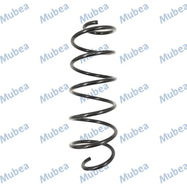 Fahrwerksfeder VA CITROEN C3 90171248
