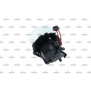 NRF Ventilator 34191