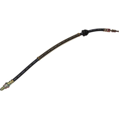 Bremsschlauch 52-0204