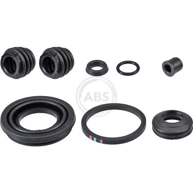 A.B.S. Reparatursatz, Bremssattel 73264 A.B.S. Reparatursatz, Bremssattel 73264