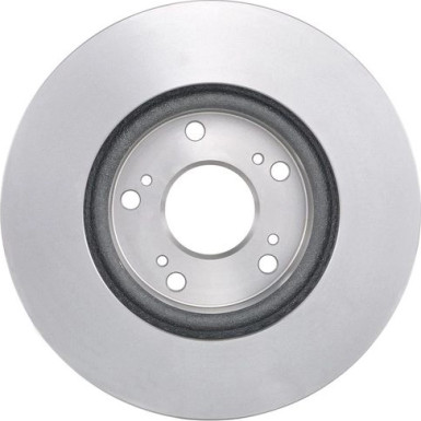 Bremsscheibe VA 0 986 479 364 Bremsscheibe VA 0 986 479 364