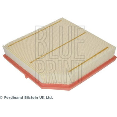 Luftfilter ADF122237 Luftfilter ADF122237