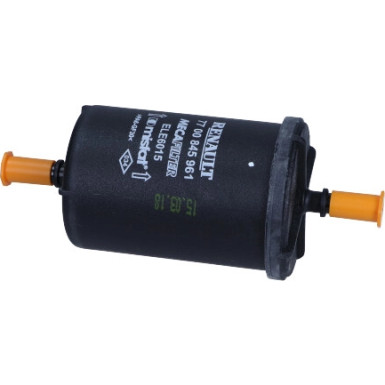 Kraftstofffilter Renault 1.6-2 7700845961