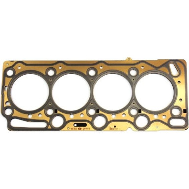 Dichtung, Zylinderkopf OPEL 158.352