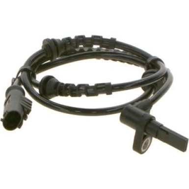 10 403 007 Sensor, Raddrehzahl VA 0 265 008 089 10 403 007 Sensor, Raddrehzahl VA 0 265 008 089