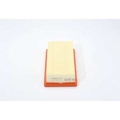 Luftfilter 1457433316 Luftfilter 1457433316