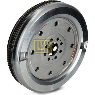 Schwungrad 415 0980 09 Schwungrad 415 0980 09