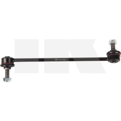 Koppelstange Chevrolet P. Cap 5115009 Koppelstange Chevrolet P. Cap 5115009