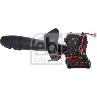 FEBI BILSTEIN Schalten 33519 FEBI BILSTEIN Schalten 33519