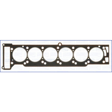 Dichtung, Zylinderkopf FIBERMAX 10101100