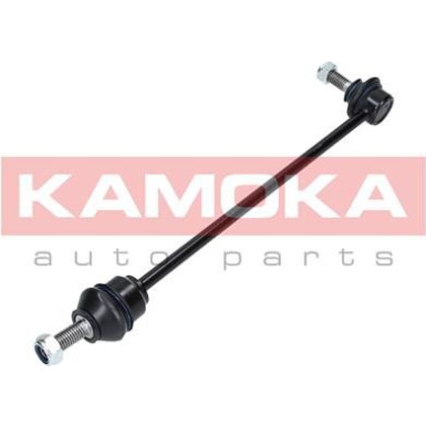 KAMOKA Stange/Strebe, Stabilisator 9030252 KAMOKA Stange/Strebe, Stabilisator 9030252