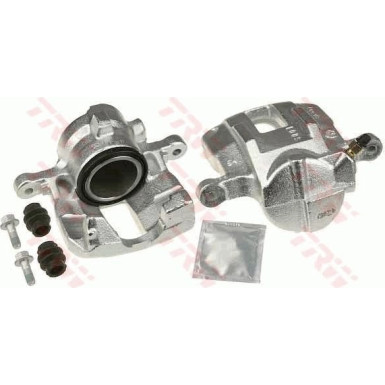 Tauschbremssattel VA li BHW243E Tauschbremssattel VA li BHW243E