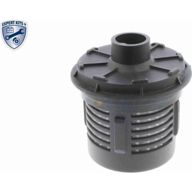 VAICO Hydraulikfilter, Haldex-Kupplung V10-2686 VAICO Hydraulikfilter, Haldex-Kupplung V10-2686