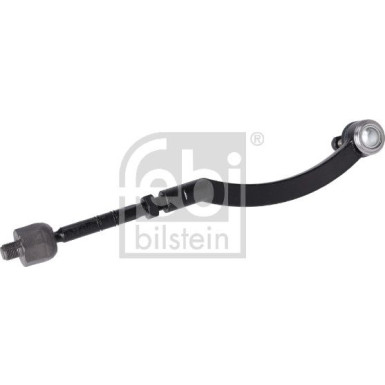 Gelenk - Lenkung Mini Pr One/Coope 21489 Gelenk - Lenkung Mini Pr One/Coope 21489