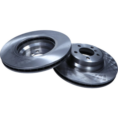 Maxgear Bremsscheibe Bmw P. E60/E65 19-1831 Maxgear Bremsscheibe Bmw P. E60/E65 19-1831