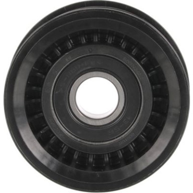 Umlenk-/Führungsrolle, Keilrippenriemen T36857