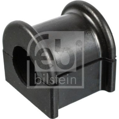 82 308 139 Stabilis.Lager VA li/re 171520