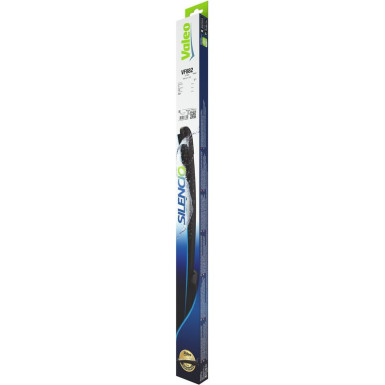 VM882 VALEO Silencio X.TRM SINGLE 577882 VM882 VALEO Silencio X.TRM SINGLE 577882