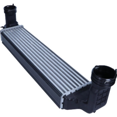Ladeluftkühler AC668132 Ladeluftkühler AC668132