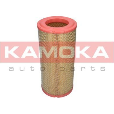 KAMOKA Luftfilter F236101