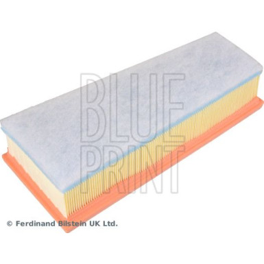 BluePrint Luftfilter ADBP220032