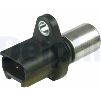 DELPHI Positionssensor SS10938 DELPHI Positionssensor SS10938