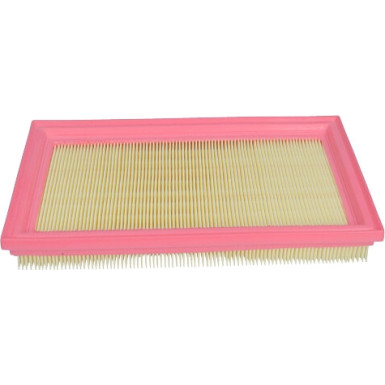Luftfilter 26-2348