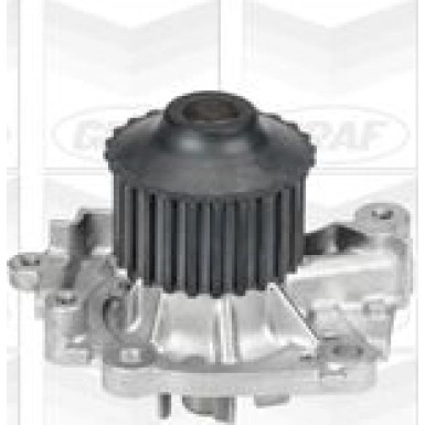 PA 732 Wasserpumpe VOLVO S40,V40 98 PA732 PA 732 Wasserpumpe VOLVO S40,V40 98 PA732