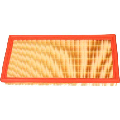 Luftfilter Kia Sephia 26-1004