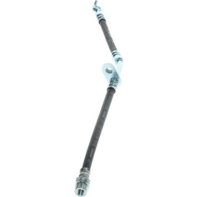 Bremsschlauch TOYOTA,DAIHATSU 1987481407 Bremsschlauch TOYOTA,DAIHATSU 1987481407