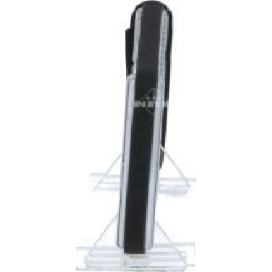 NRF Heizkörper 54398 NRF Heizkörper 54398