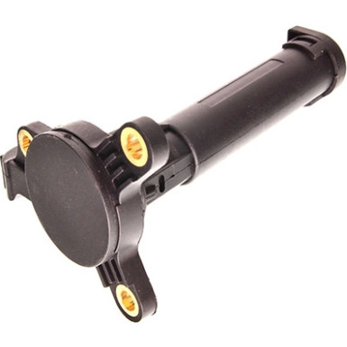 Sensor, Motorstand 72236E Sensor, Motorstand 72236E