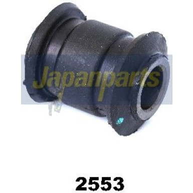 Lagerung, Lenker RU-2553
