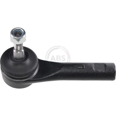 A.B.S. Lenkstift 230928