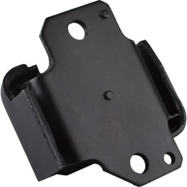 Lagerung, Motor Nissan Patrol Y60 2.8Td 89-97 00465104 Lagerung, Motor Nissan Patrol Y60 2.8Td 89-97 00465104