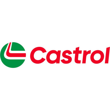 Castrol MTX Full Synthetic 75W-140 1L 15519A