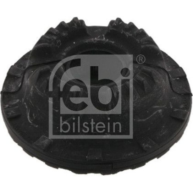 Lager - Radaufhängung. Audi S. A4/A5/Q5 07- Le/Pr 33719 Lager - Radaufhängung. Audi S. A4/A5/Q5 07- Le/Pr 33719