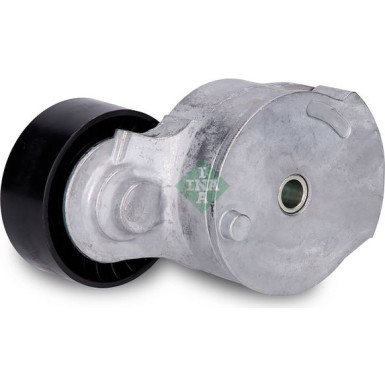 Schaeffler INA Spannschloss 534040310