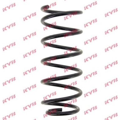 KYB Fahrwerksfeder Opel P. Corsa B 1.0/1.2/1.4 03.93-09.00 RC1119 KYB Fahrwerksfeder Opel P. Corsa B 1.0/1.2/1.4 03.93-09.00 RC1119