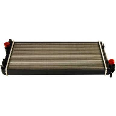 Kühler, Motorkühlung AC230060 Kühler, Motorkühlung AC230060