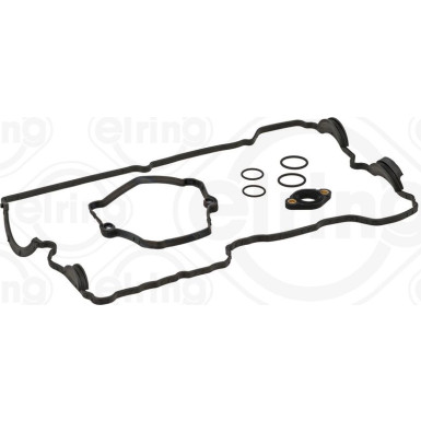 Dichtungssatz, Zylinderkopfhaube BMW 898.171