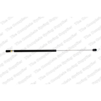 KILEN Gasfeder, Koffer-/Laderaum 438009 KILEN Gasfeder, Koffer-/Laderaum 438009