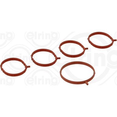 Dichtungssatz, Ansaugkrümmer MITSUBISHI 386.430