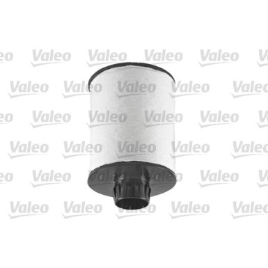 VALEO Kraftstofffilter 587914
