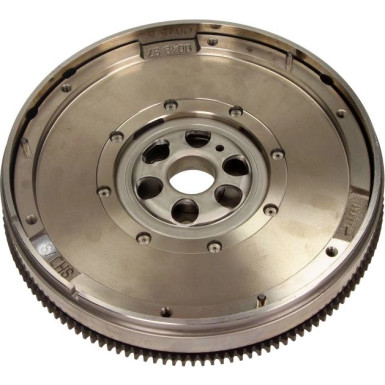 ZMS-Modul (ZMS+Kupplung+CSC) 2290601032 ZMS-Modul (ZMS+Kupplung+CSC) 2290601032