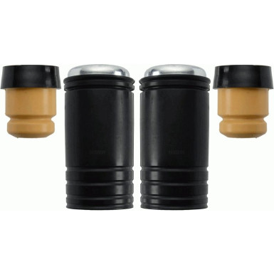 Staubschutzsatz, Stoßdämpfer Service Kit 900342