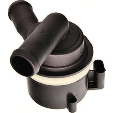 Original VAG Wasserpumpe VW Amarok 2.0 Tdi 10- Flüssigkeitszirkulation 03L965561A Original VAG Wasserpumpe VW Amarok 2.0 Tdi 10- Flüssigkeitszirkulation 03L965561A